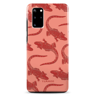 Malice - Phone Case For iPhone