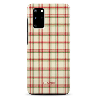 Picnic - Phone Case For iPhone