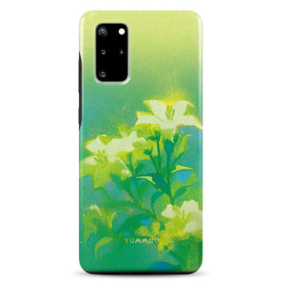 First Love - Phone Case For iPhone