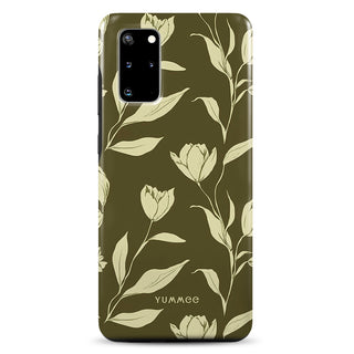 Simple Beauty - Phone Case For iPhone