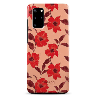 In Love - Phone Case For iPhone