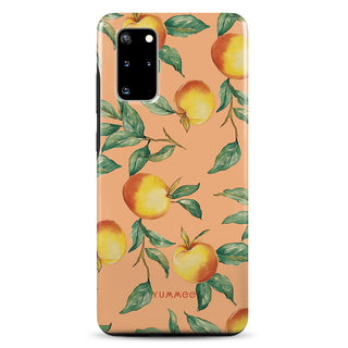 Orchard - Phone Case For iPhone