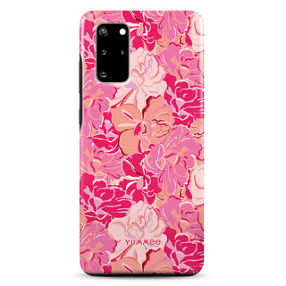 Magic - Phone Case For iPhone