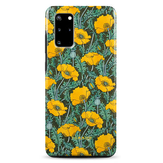Memory - Phone Case For iPhone