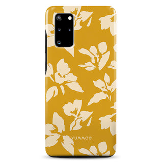 Chaos - Phone Case For iPhone