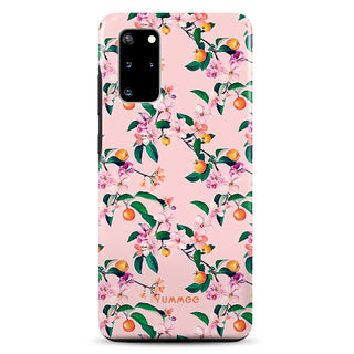 After Raining - Phone Case For iPhone