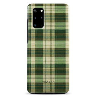Idyllic Life - Phone Case For iPhone