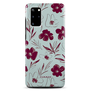 Childlike - Phone Case For iPhone