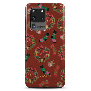 Gifte - Phone Case For iPhone