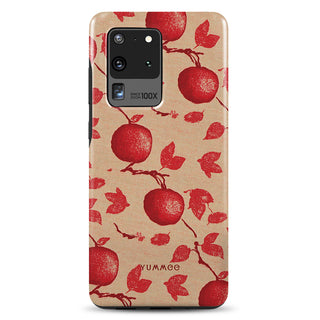 Accumulate - Phone Case For iPhone