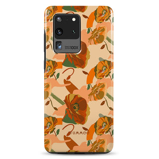 Die Away - Phone Case For iPhone