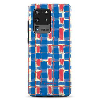 The Voyaga Begins - Phone Case For iPhone
