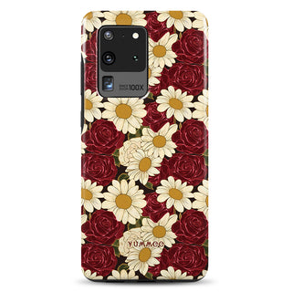 Bold and Vibrant - Phone Case For iPhone