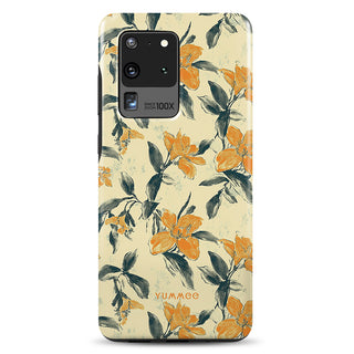 Shake In the Rain - Phone Case For iPhone