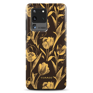 Shining Moment - Phone Case For iPhone