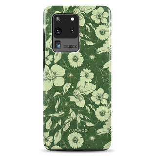 Rich - Phone Case For iPhone