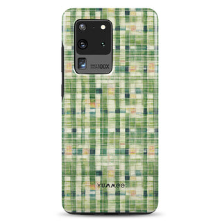 Grassland - Phone Case For iPhone