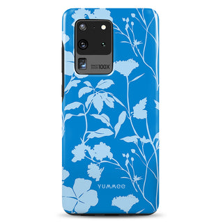 Go Swimming - Phone Case For iPhone