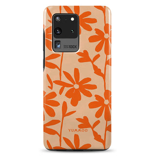 Yearning for The Sun - Phone Case For iPhone
