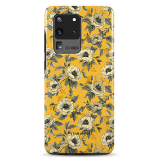 Classical Elegance - Phone Case For iPhone