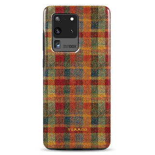 Rappee - Phone Case For iPhone