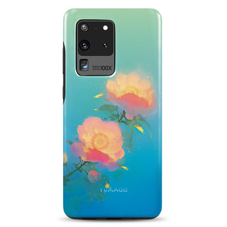 Long Ago - Phone Case For iPhone