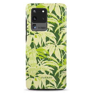 Lime - Phone Case For iPhone