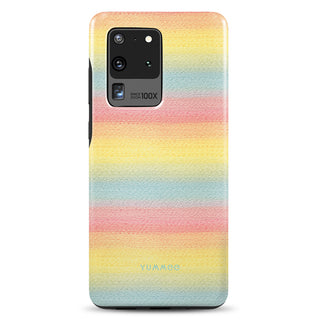 Warm - Phone Case For iPhone