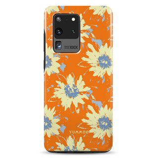 Gorgeous - Phone Case For iPhone