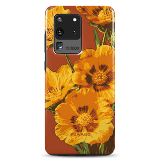 Dating - Phone Case For iPhone