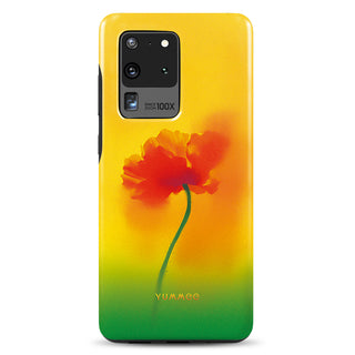 The Only One - Phone Case For iPhone