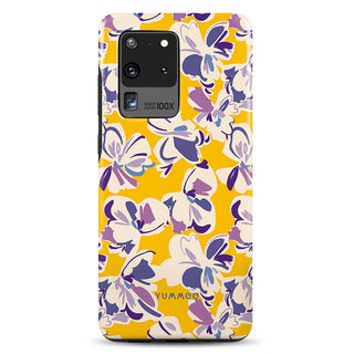 In Sunshine - Phone Case For iPhone