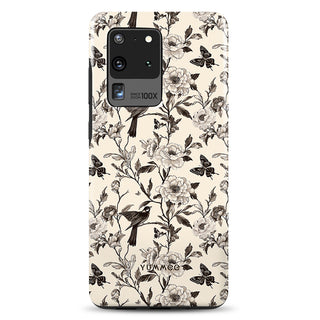 Majestic - Phone Case For iPhone