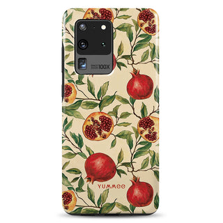 Abundant Harvest - Phone Case For iPhone