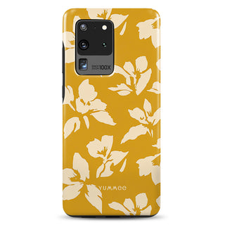 Chaos - Phone Case For iPhone