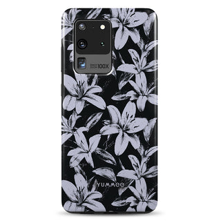 Night View - Phone Case For iPhone