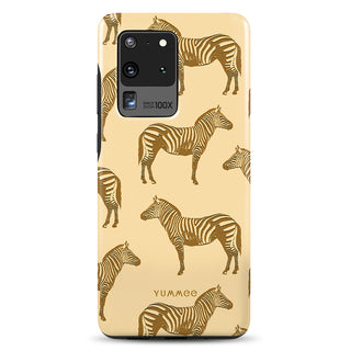 Gallop - Phone Case For iPhone