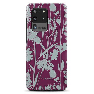 Under The Dark - Phone Case For iPhone