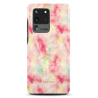 Sea of Flowers - Phone Case For iPhone