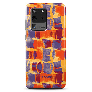 Desert Treasure - Phone Case For iPhone