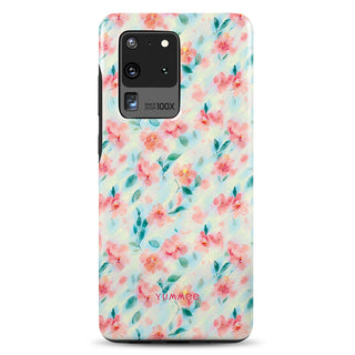 Sweet Dream - Phone Case For iPhone