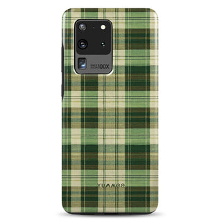 Idyllic Life - Phone Case For iPhone
