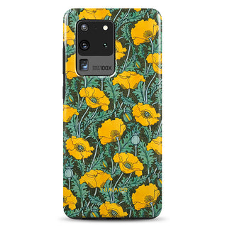 Memory - Phone Case For iPhone