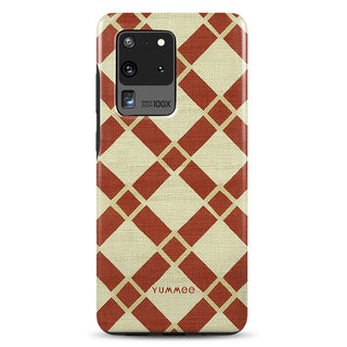 Jujube Puree - Phone Case For iPhone