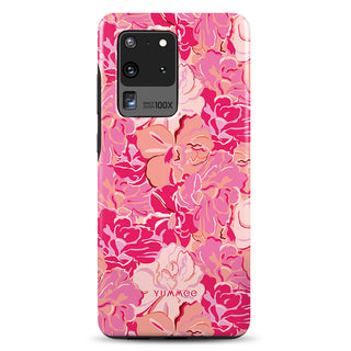 Magic - Phone Case For iPhone
