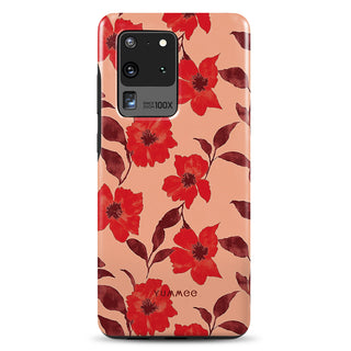 In Love - Phone Case For iPhone