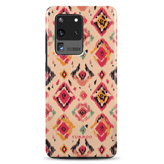 Dancing - Phone Case For iPhone