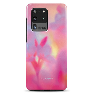 A Maiden’s Intentions - Phone Case For iPhone