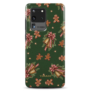 Mood - Phone Case For iPhone