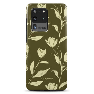 Simple Beauty - Phone Case For iPhone